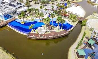 Imagem 5: XANGRI-Lá - Apartamento Padrão - Atlântida