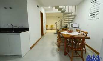 Imagem 6: Apartamento para aluguel de temporada, lindo, com 2 suítes e próximo ao mar!