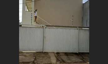 Imagem: Flat 33mts2 1404 Sul atrás da fac. Catolica