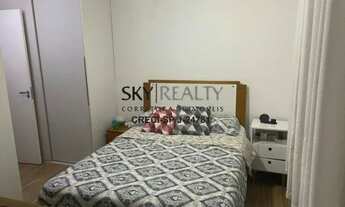 Imagem 6: SAO PAULO - Padrão - Vila Suzana