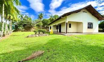 Imagem 5: Residencial/Comercial