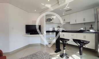 Imagem 4: Maravilhoso Duplex alugar com 1 quarto no bairro da Vila Nova Conceição em São Paulo