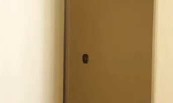 Imagem 7: Apartamento para venda com 97 m², com 3 quartos em Catete - Rio de Janeiro - RJ