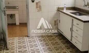 Imagem 6: Locação - Sobrado 2 dors., com suite