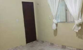 Imagem 4: Aluga casa em Marituba