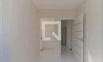 Imagem 3: Apartamento para Aluguel - Jardim Motorama, 1 Quarto, 15 m2