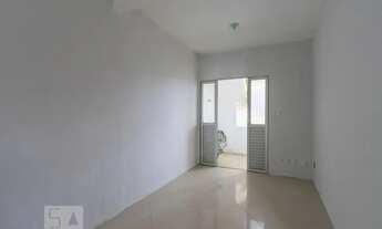 Imagem 4: Apartamento para Aluguel - Santa Teresa, 2 Quartos, 75 m2