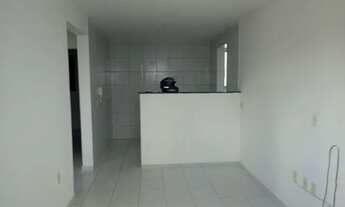 Imagem 5: Alugo apartamento no parque do sol