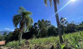 Imagem 6: CHÁCARA EM CONDOMÍNIO FECHADO EM NOVA HARTZ-PARCELO DIRETO
