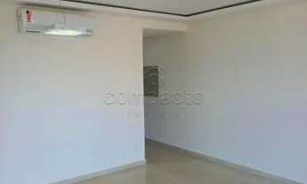 Imagem 5: Apartamento para aluguel com 96 metros quadrados com 3 quartos