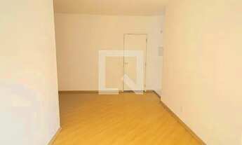 Imagem 6: Apartamento à Venda - Vila Jordanópolis, 3 Quartos, 72 m2