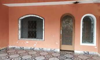 Imagem: Apartamento para venda com 56 metros quadrados