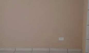 Imagem 2: Kitnet Kitnet com 1 dormitório