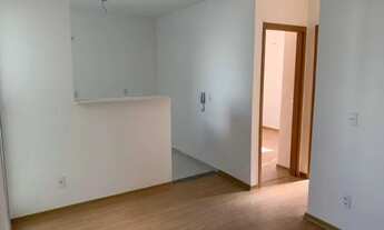 Imagem: Solar de Maiorca - Oportunidade Exclusiva!