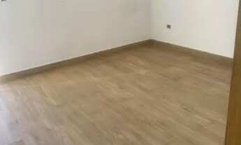 Imagem 3: LINDO SOBRADO NOVO, NÃO É GEMINADO!