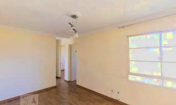 Imagem 4: Apartamento para Aluguel - Artur Alvim, 2 Quartos, 54 m2