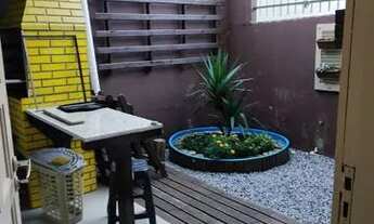 Imagem 6: LOFT ANUAL 1890 Flat / studio com 1 dormitório