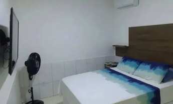 Imagem 6: IMOVEL A VENDA EM PITUAÇU