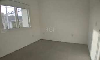 Imagem 6: Casa para Venda - 85m², 3 dormitórios, sendo 1 suites, 2 vagas - Aberta dos Morros/ Nova I