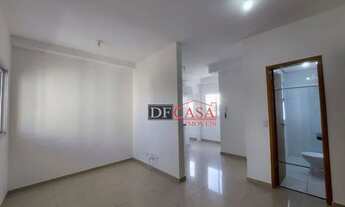 Imagem 6: Apartamento com 2 dormitórios à venda- Penha - São Paulo/SP