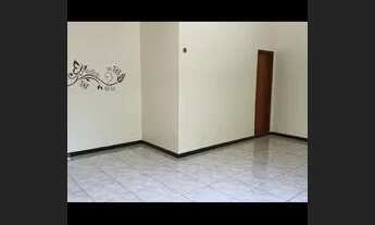 Imagem 5: Alugo está casa