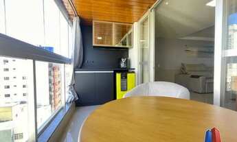 Imagem 7: APARTAMENTO RESIDENCIAL em GUARAPARI - ES, PRAIA DO MORRO