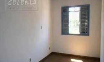 Imagem 7: Santo André - Apartamento Padrão - Centro