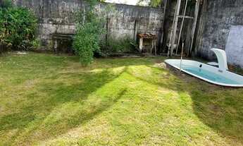 Imagem 3: CASA EM SALINAS COM PISCINA