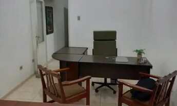 Imagem: Studio para aluguel com 40 metros quadrados