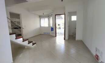 Imagem: CASA VENDA EM COND. 3DTS VL FIORI SOROCABA