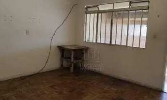 Imagem: Casa com 2 dormitórios para alugar, 100