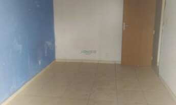 Imagem 4: Venda Casa 4 quartos Samambaia Norte (Samambaia), Brasília