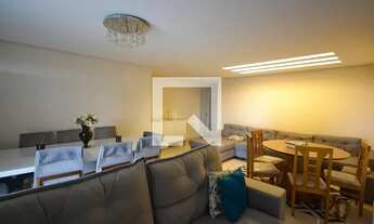 Imagem 5: Apartamento para Aluguel - Da Luz, 2 Quartos, 112 m2