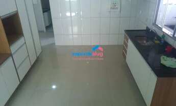 Imagem 7: Casa para venda possui 700 metros quadrados com 3 quartos em Jardim América - Cariacica