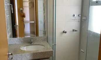 Imagem 7: ALUGA SE APTO NO ALTO DO BUENO