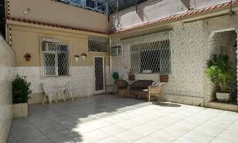 Imagem: MIL- Casa em Parnamirim - Recife - PE