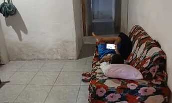 Imagem 5: CASA EM MARITUBA PARCELAMENTO