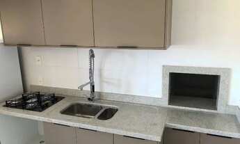 Imagem 5: Apartamento para Venda - 76.4m², 2 dormitórios, 2 vagas - Menino Deus