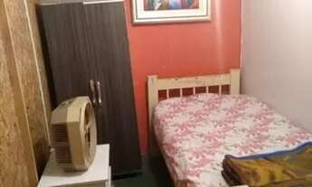 Imagem: Aluguel de Quarto 580 reais