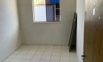 Imagem 5: Aluguel de apartamento na godofredo Maciel maraponga