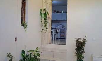 Imagem 7: Casa com 1 dormitório à venda, 127 m² por R$ 250.000,00 - Jardim São José - Mauá/SP