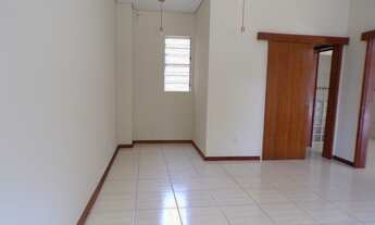 Imagem 5: Apartamento para Locação/Aluguel - 100m², 4 dormitórios, sendo 1 suites, Petrópolis