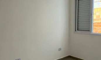 Imagem 6: Apartamento para venda na Vila Matilde