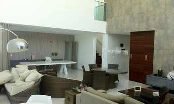 Imagem 6: OPORTUNIDADE NO LAGUNA