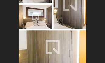 Imagem 3: Alugo apart hotel