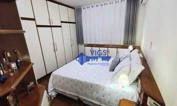 Imagem 10: Casa à venda, 250 m² por R$ 797.000,00 - Jardim Pilar - Santo André/SP