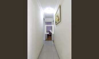 Imagem 6: Apartamento à Venda - Vila Constança , 3 Quartos, 95 m2