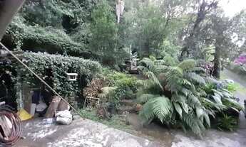 Imagem 3: Casa em Vila Conceição