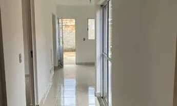 Imagem 5: Casa Casa com 2 dormitórios