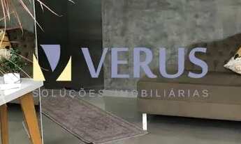 Imagem 2: Apartamento com 02 Dormitórios| Excelente Localização